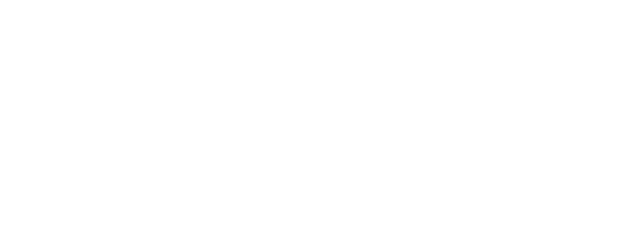 Andy's Range & Training Center